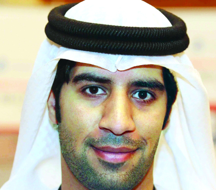 "■ نافع الياسي"