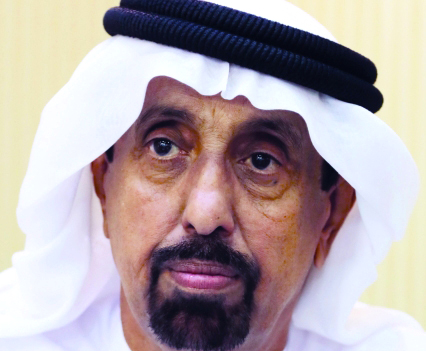 "حمدالشيباني"