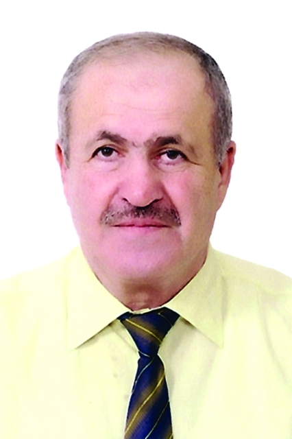 "■ محمد حمصي"