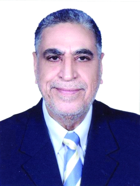 "■ حمدي نصر"