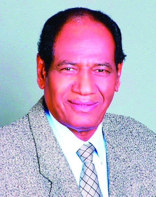 "■ كمال طه"