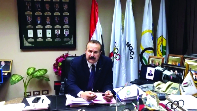 "■ خالد زين"