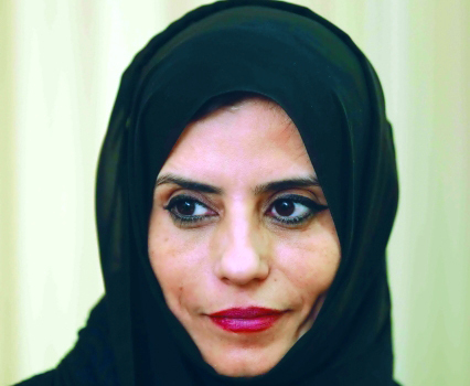 "زوينة العلوي"