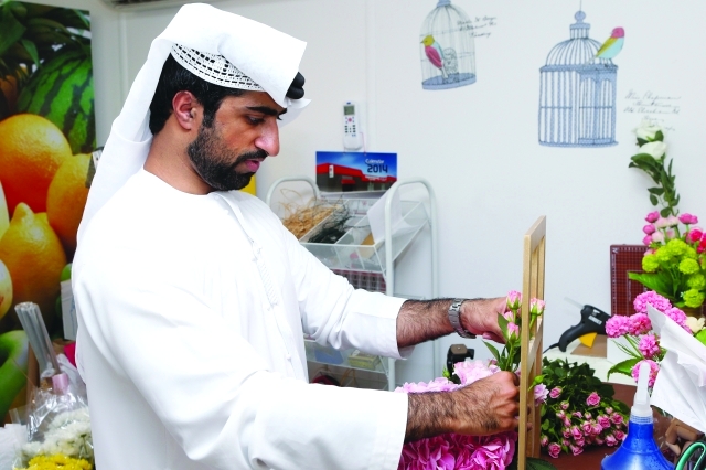 "تصوير عماد علاءالدين"