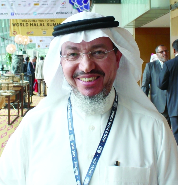 "■ نبيل الملا"