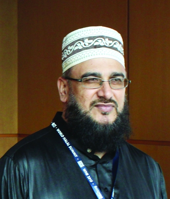 "■ محمد شاهد"