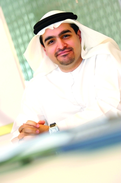 "■ عبد الله العور"