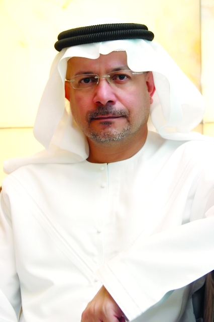 "■ حسين القمزي"