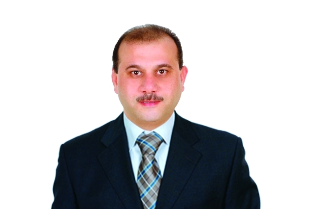 "خالد أبو زاهر"