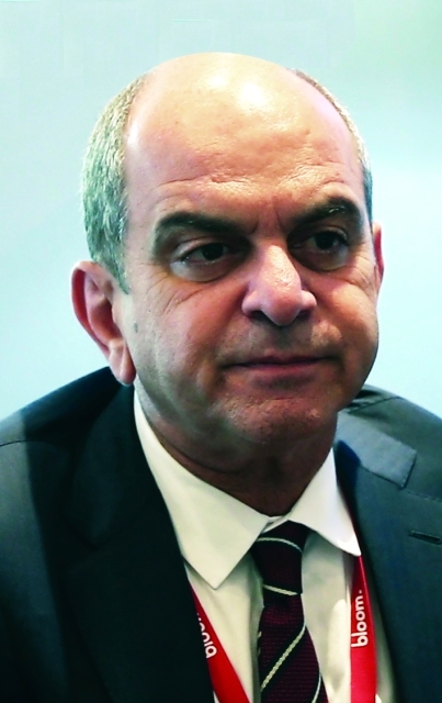 "■ سامح مهتدي"