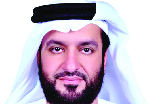 "محمد الريسي: 75 ألف عامل نجحوا في اختبارات 2014"