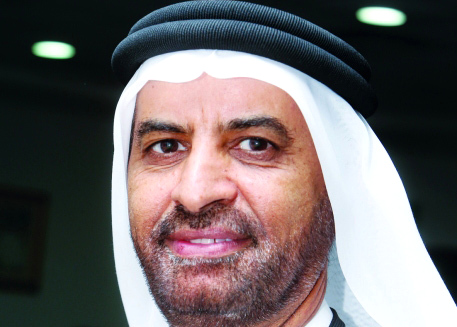 "Ⅶ عبدالله الشامسي"