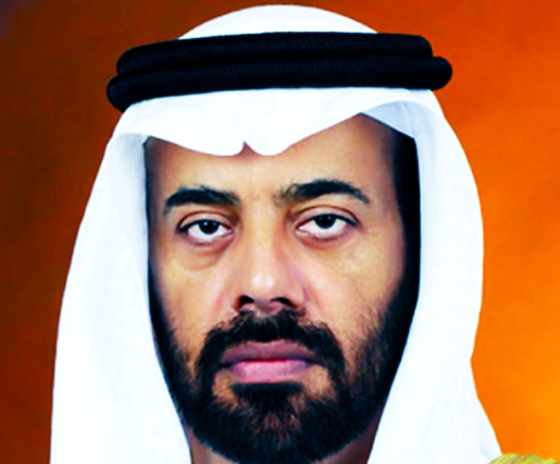 "■ سالم العامري"