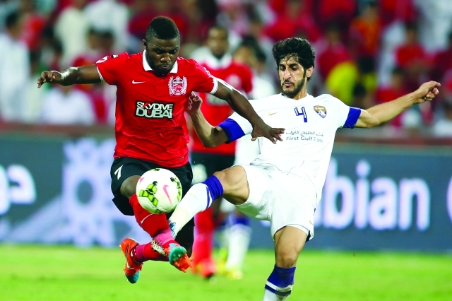 "تصوير: سالم خميس"