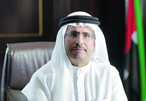 "سعيد الطاير"