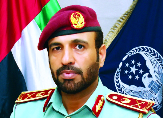 "راشد المطروشي"
