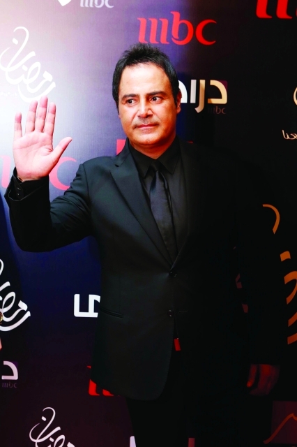 " عاصي الحلاني"