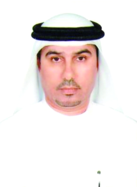 "■ عبد الله قنزول"