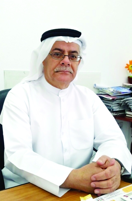 "■ عيسى رفيع"