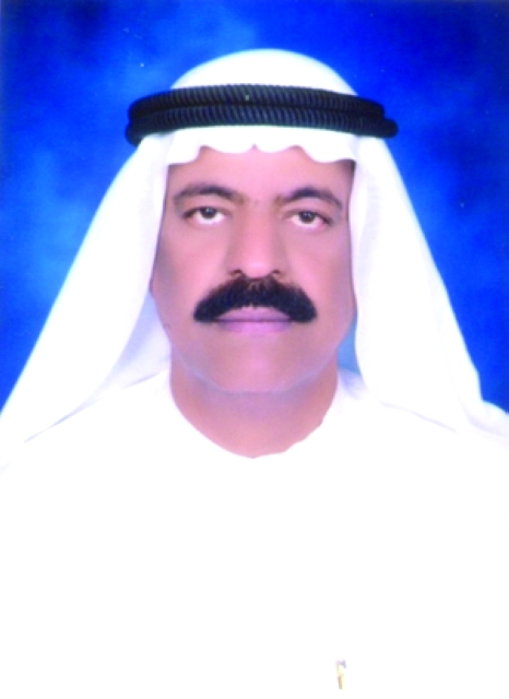 "■ عبيد طويرش"