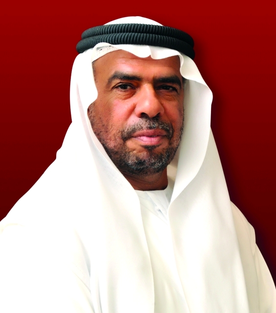 "■ راشد الشريقي"