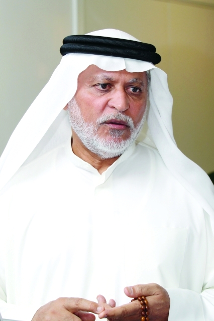 "■ إبراهيم بوملحه"