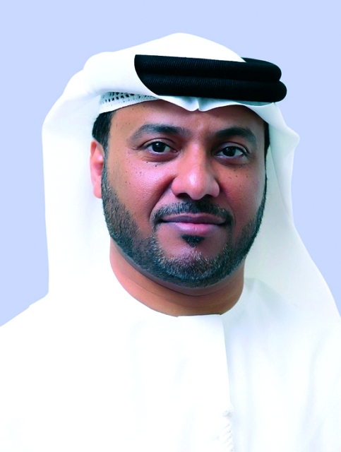 "■ راشد بورشيد"
