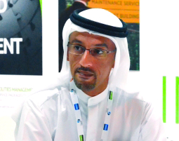"■ هاني محمد"