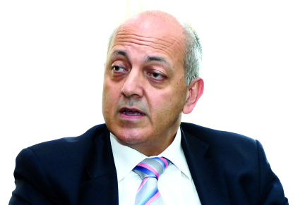 "■ حيان سيد"