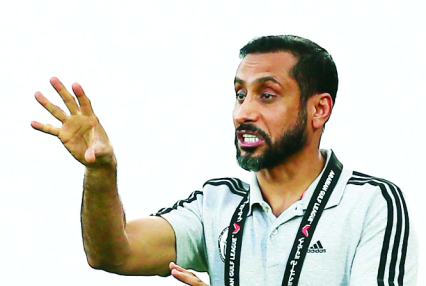 "■ سامي الجابر"