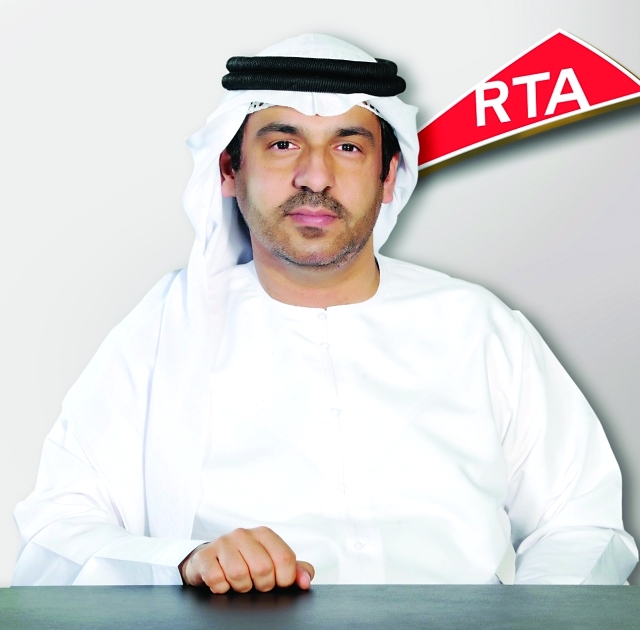 "محمد الجناحي: اعتماد أفضل أنظمة الملاحة دولياً"