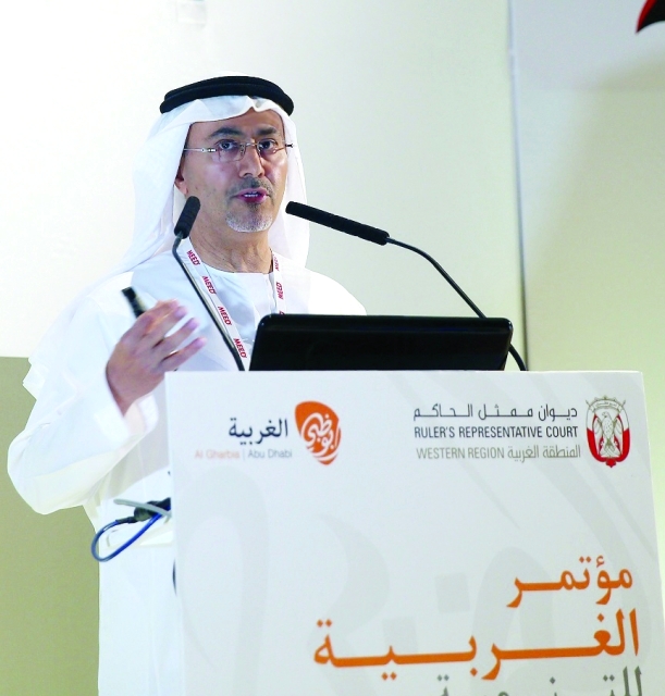 " سيف الغفلي"