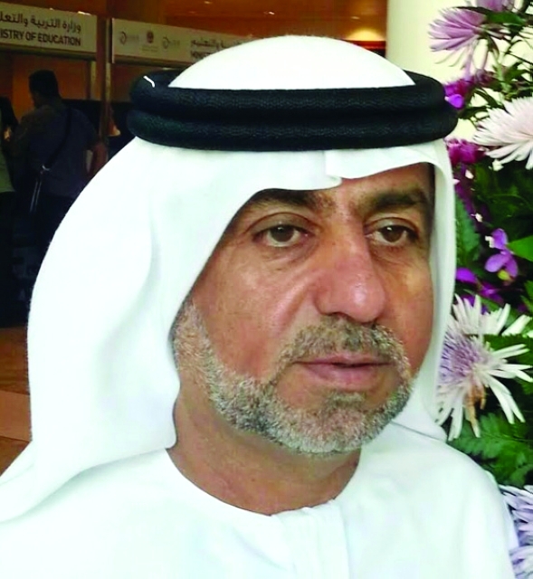 "■ إبراهيم تاج"