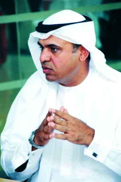 "محمد درويش"
