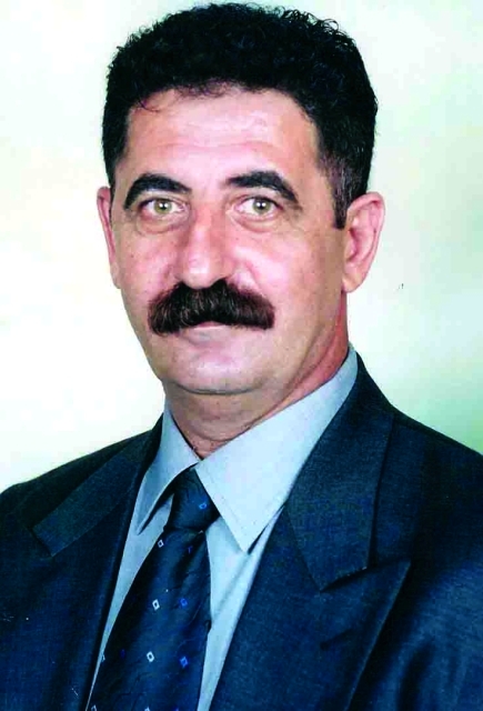 "■ صلاح شرارة"