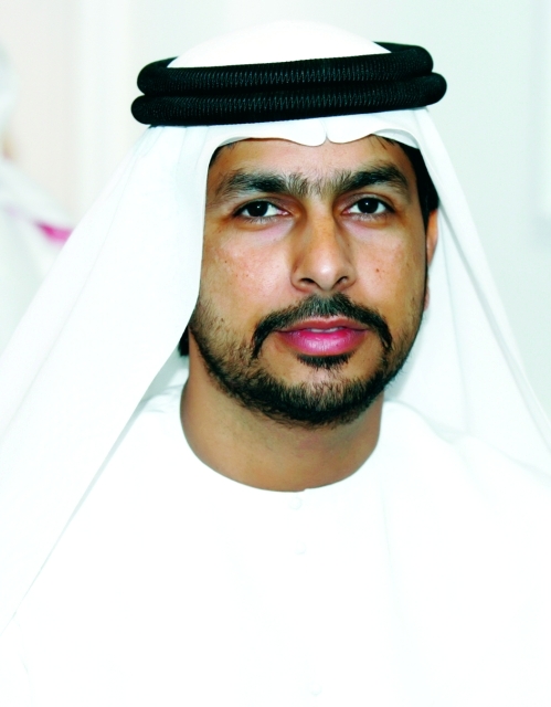 "■ يعقوب الحمادي"