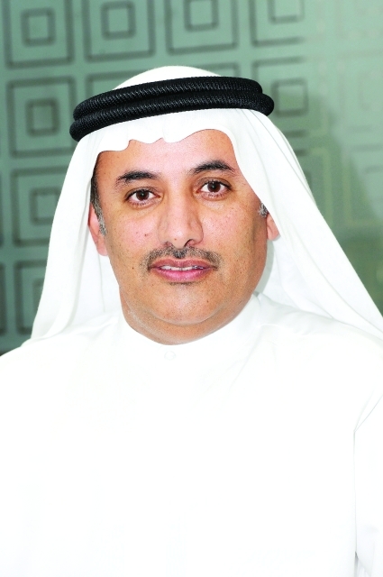 "سلطان بطي بن مجرن"