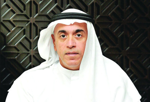 "احمد بن بيات"