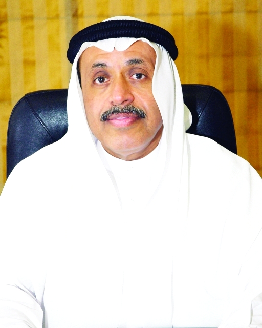 "علي ميحد السويدي"