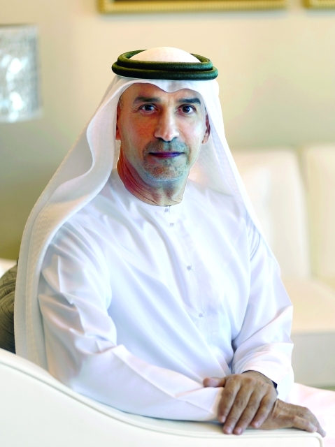"خالد الكمدة"