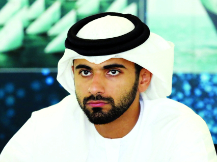 "منصور بن محمد"
