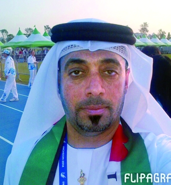 "عاصم الملا"