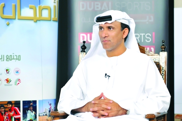 "محمد بن ثعلوب"