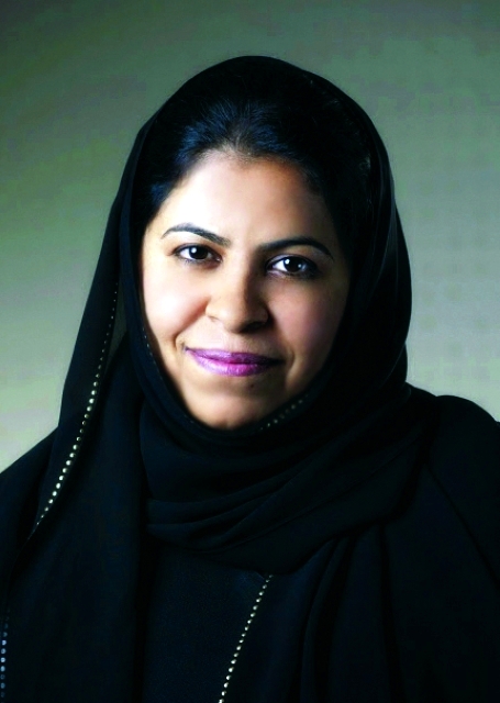 "■ منى البحر"