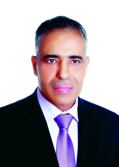 "■ يوسف العساف"