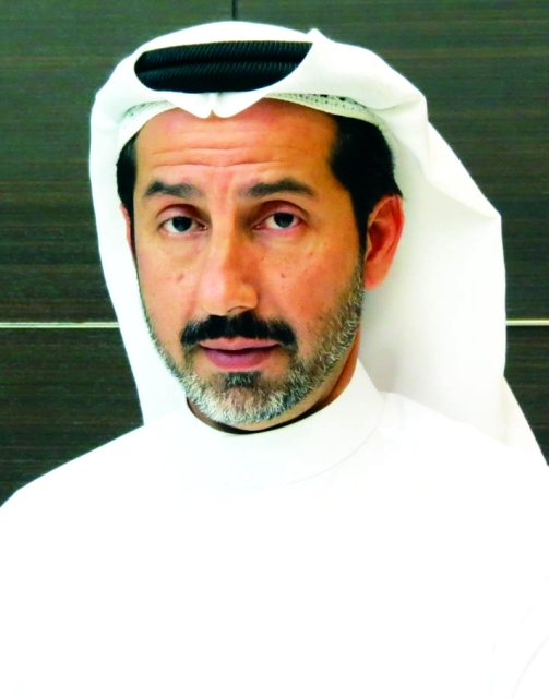 "■ عبد العزيز الجروان"