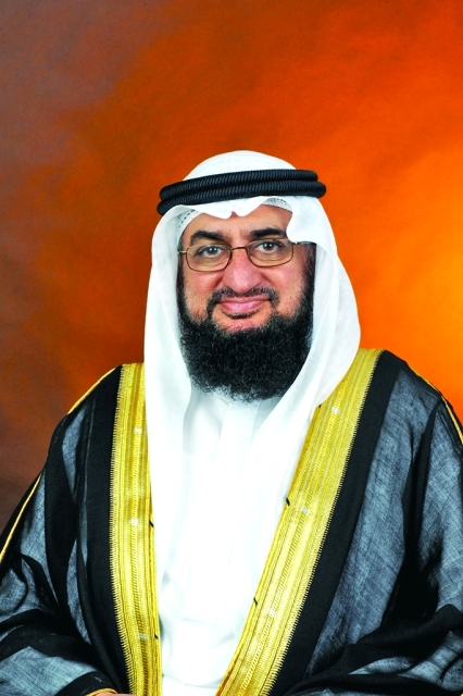 "■ رشاد محمد بوخش"