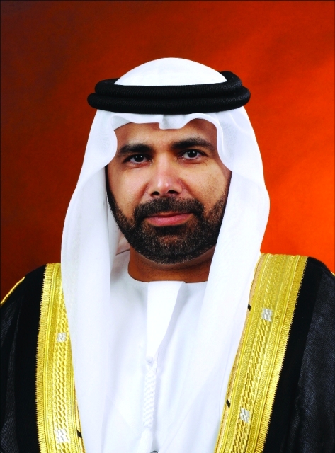 "■ علي عيسى النعيمي"