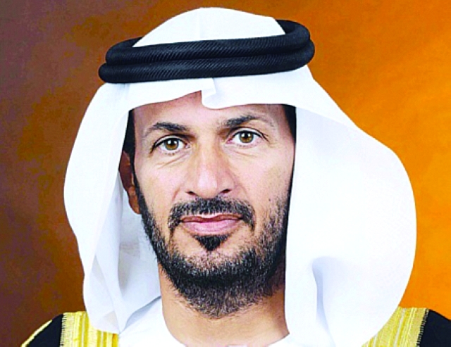 "■ أحمد العامري"