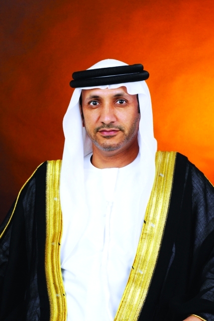 "■ سالم محمد هويدن"